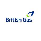 British Gas